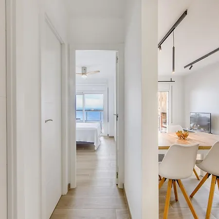 For Families Apartamento